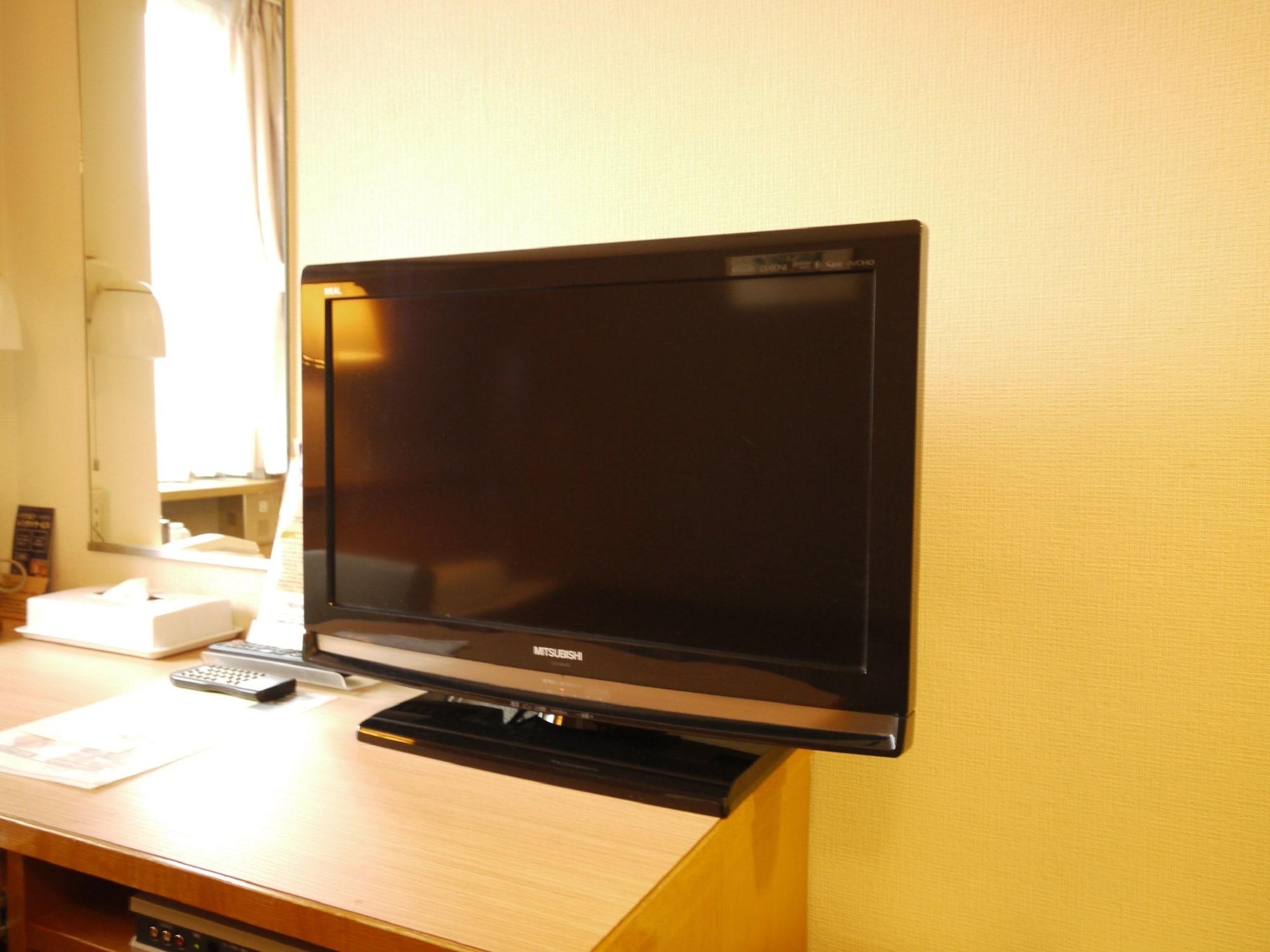 Hotel Route-Inn Court Azumino Toyoshina Ekiminami Kültér fotó