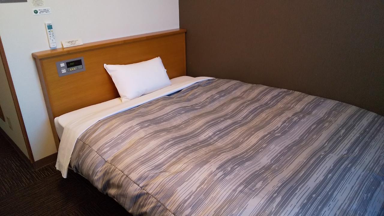 Hotel Route-Inn Court Azumino Toyoshina Ekiminami Kültér fotó