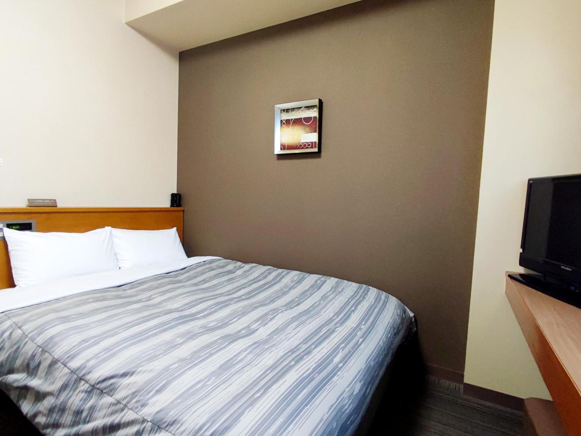 Hotel Route-Inn Court Azumino Toyoshina Ekiminami Kültér fotó